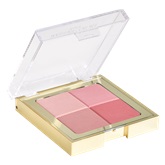 blush all season 11 